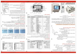 دیگر عکس های محصول سوپر کنترل موتور